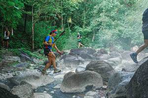 BIB: 
                            <button type="button" onclick="openModal(25111521)" class="btn btn-primary btn-sm float-right btn-popup" data-toggle="modal" data-target=".modal-high-quality">
                        <i class="fas fa-shopping-cart"></i> Add to Cart
                    </button>
                                            <button type="button" onclick="isThisMe(25111521, true)" class="btn btn-success btn-sm float-right btn-popup btn-isme hidden" data-toggle="tooltip" data-placement="bottom" title="นี่คือรูปของคุณใช่ไหม คลิกที่นี่เพื่อเอาเข้าอัลบั้ม">
                        <i class="fas fa-plus"></i> Add to album
                    </button>
                    <button type="button" onclick="isThisMe(25111521, false)" class="btn btn-warning btn-sm float-right btn-popup btn-isnotme hidden">
                        <i class="fas fa-ban"></i> Remove from album
                    </button>